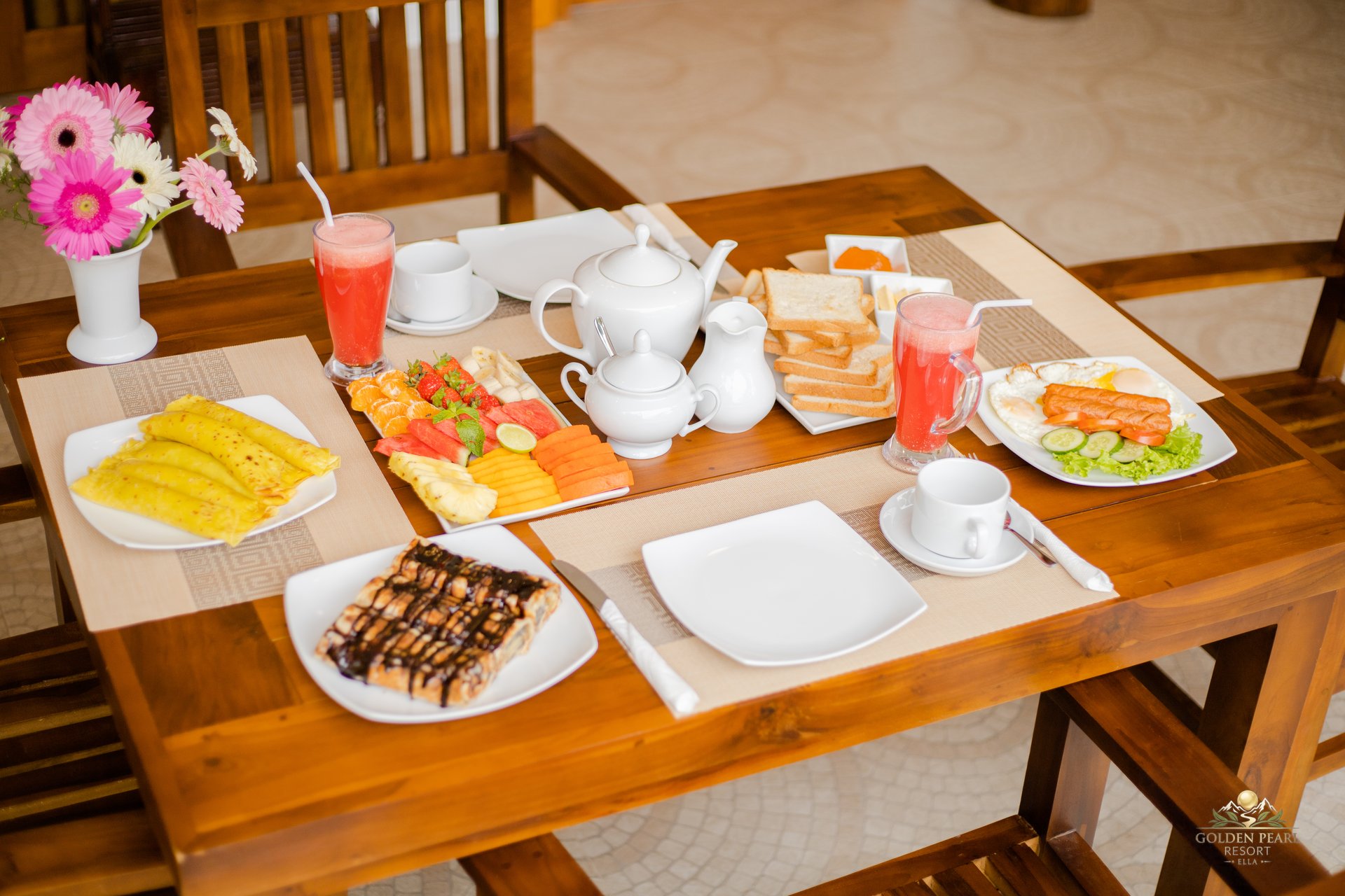 Food 2