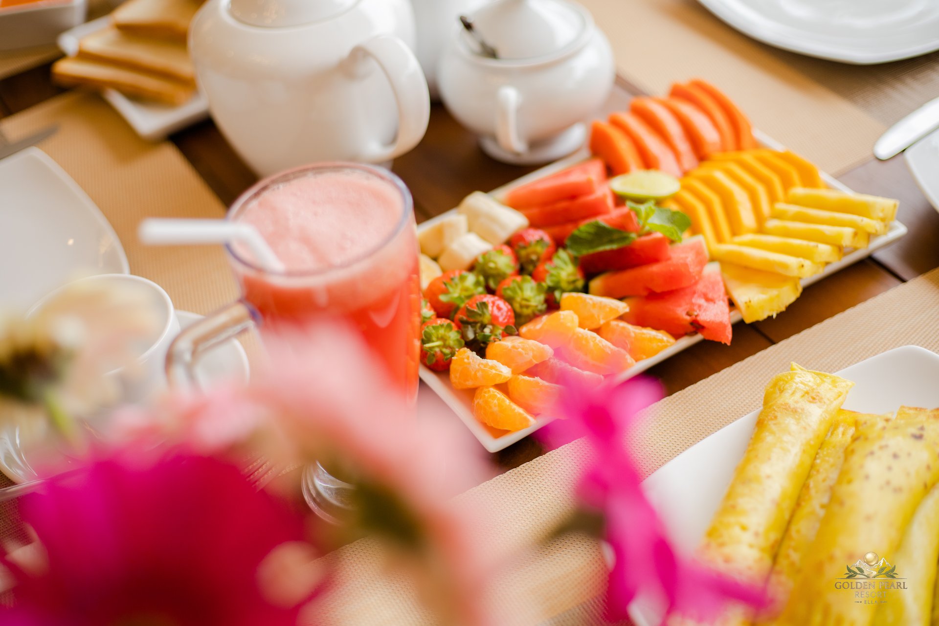Food 3