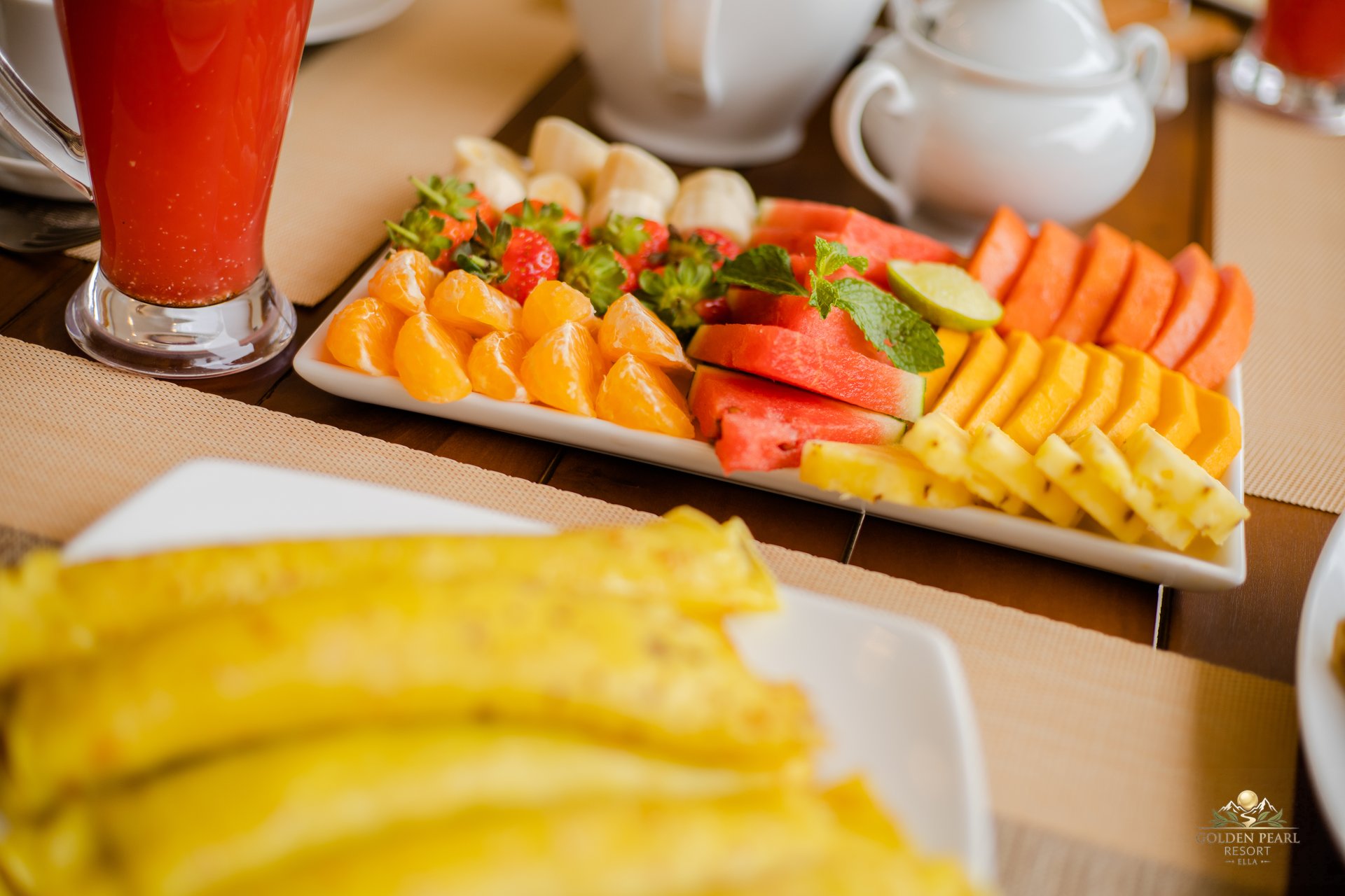 Food 4
