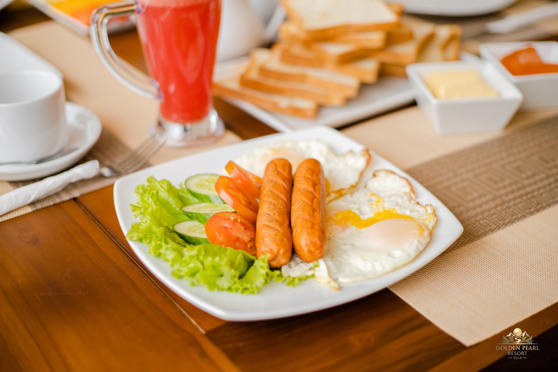 Food 5