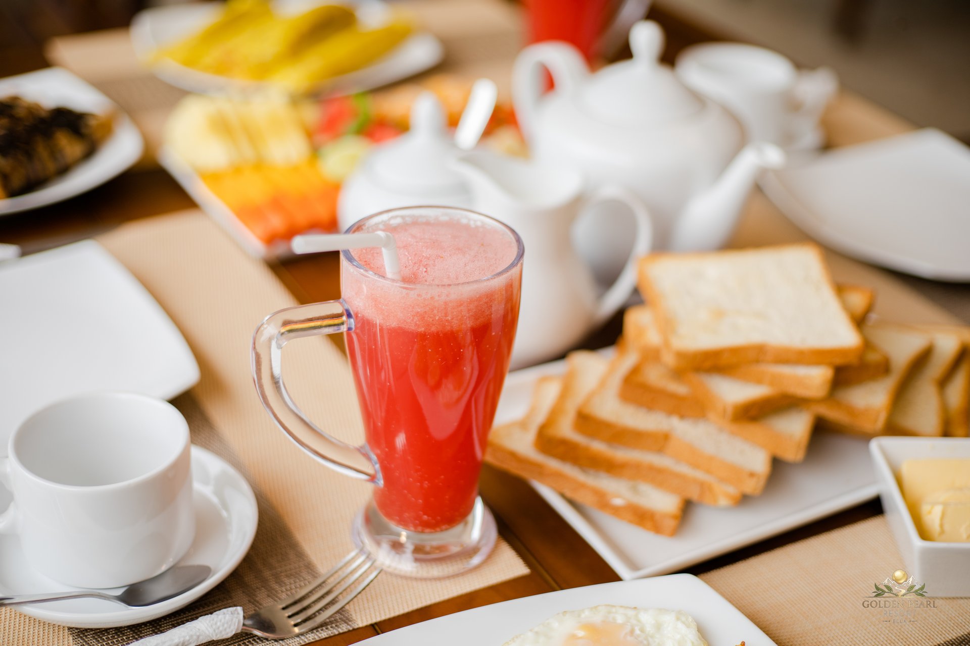 Food 6