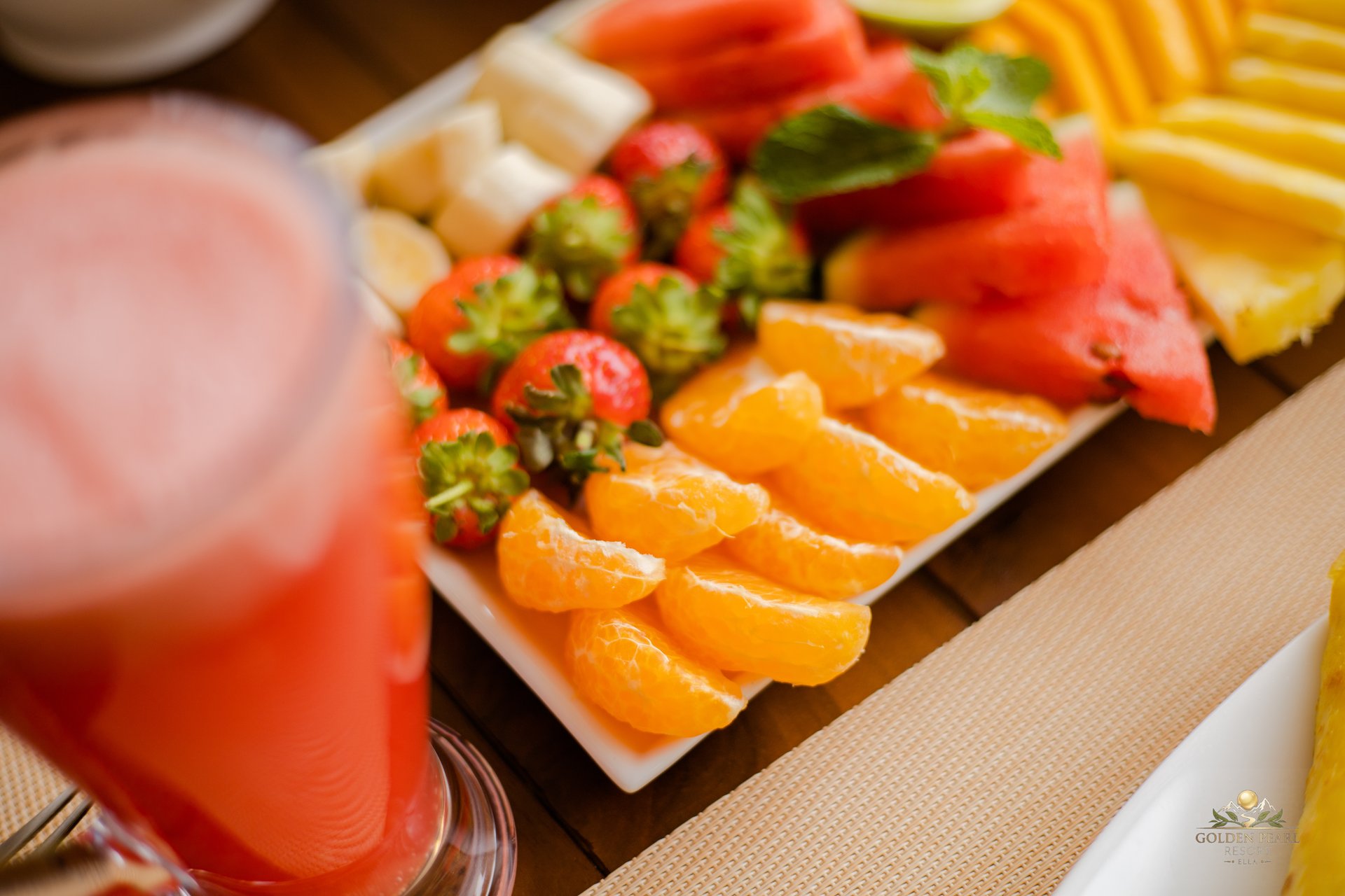 Food 7