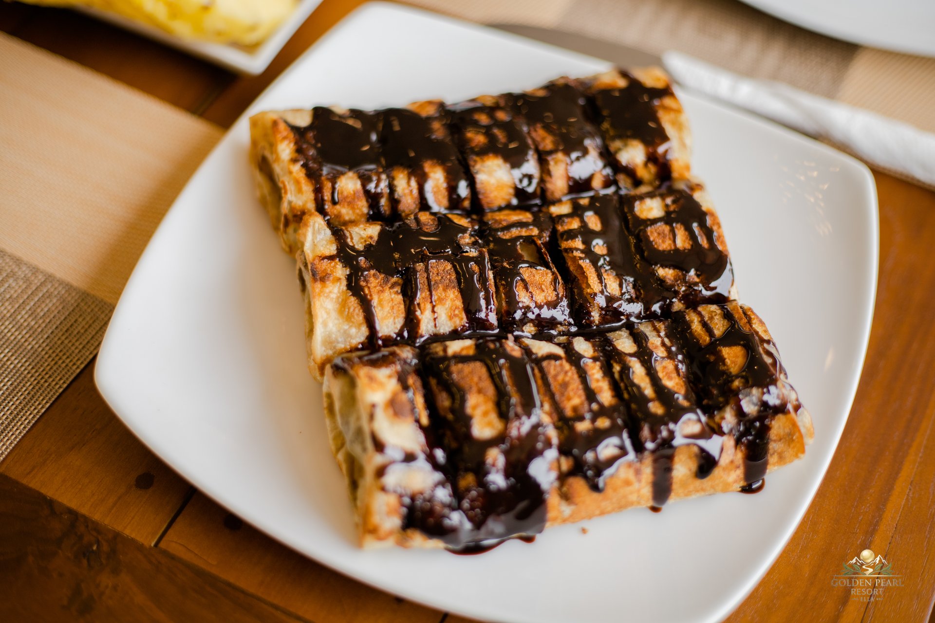 Food Item 8