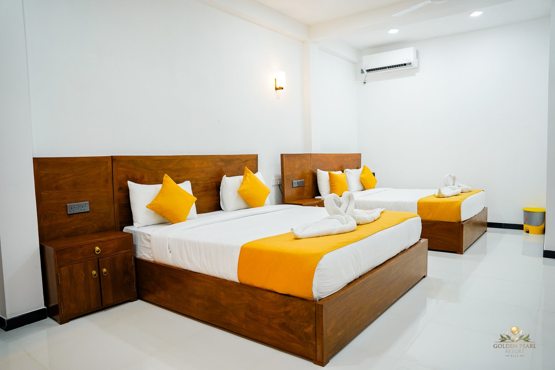 Room 102 - 2