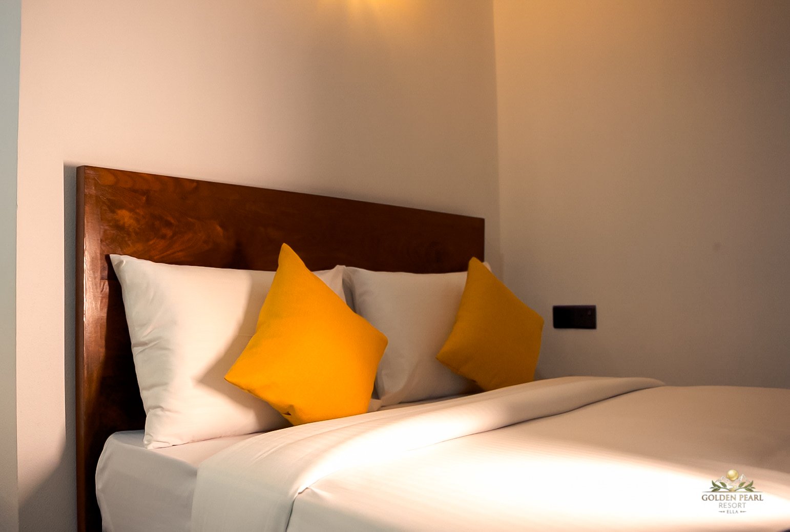 Room 103 - 3