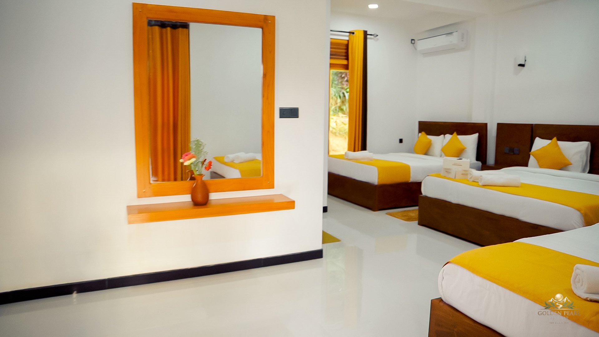 Room 103 - 5