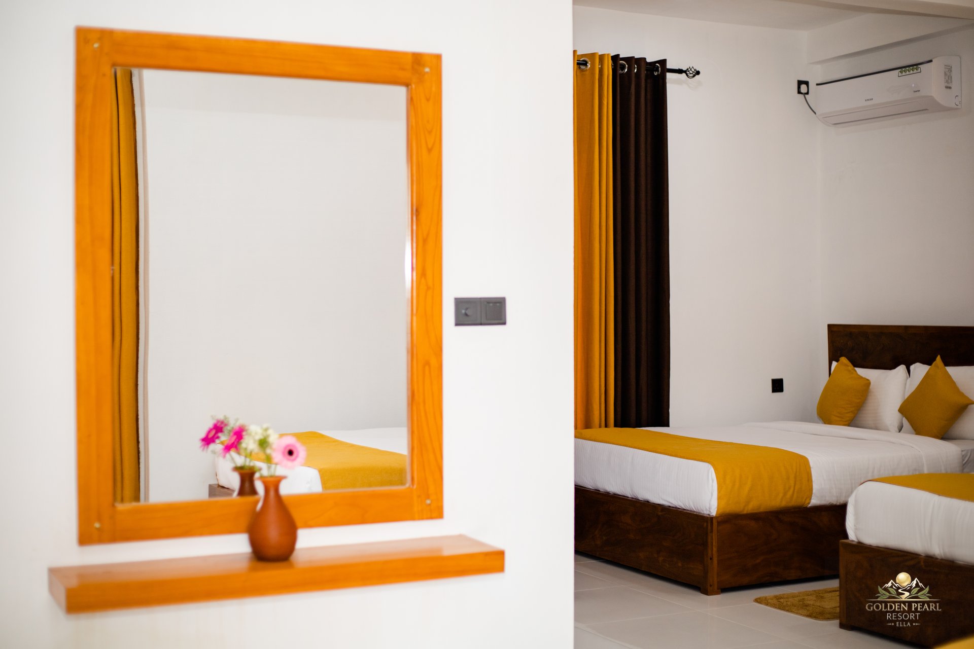 Room 103 - 9