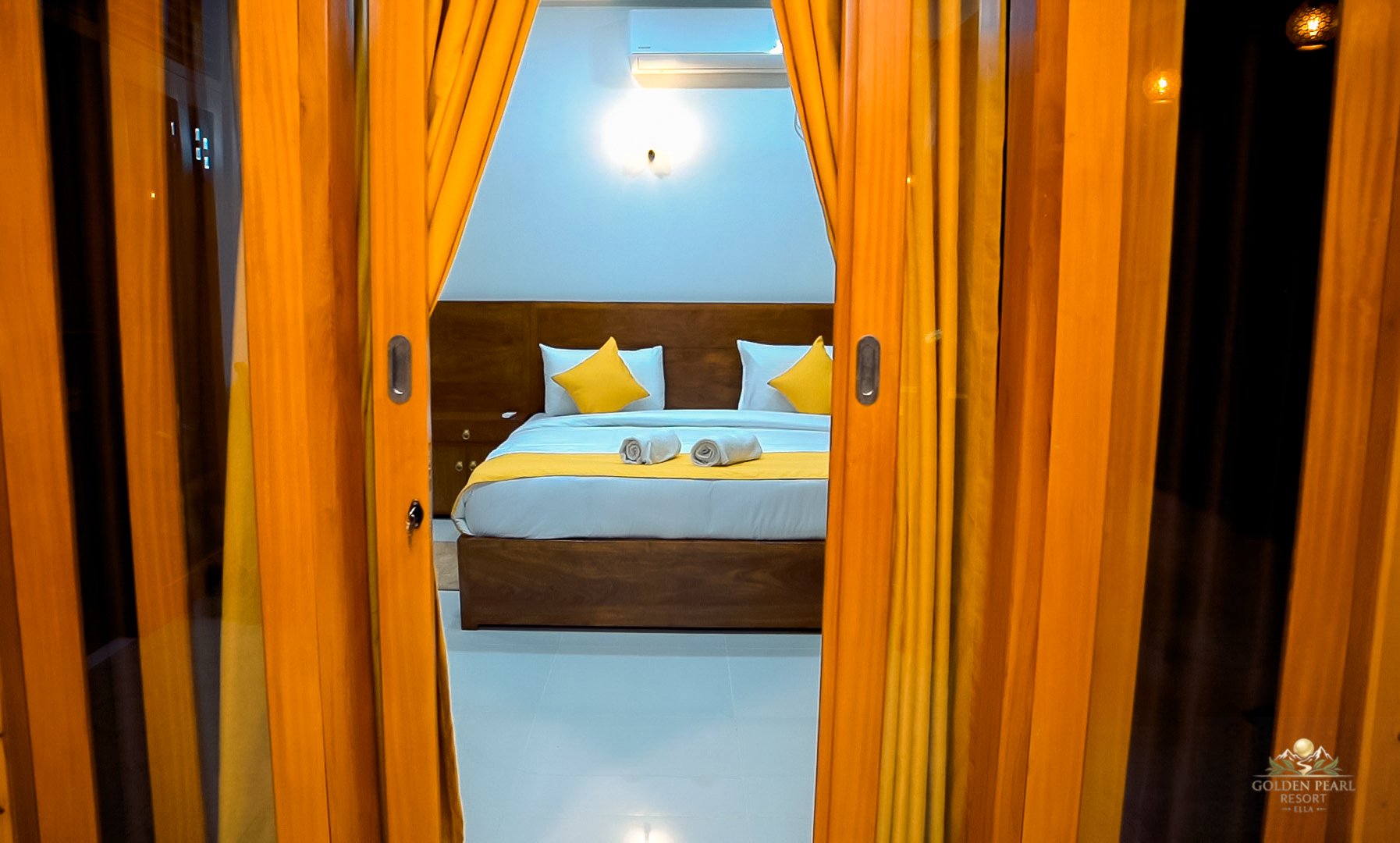 Room 104 - 2